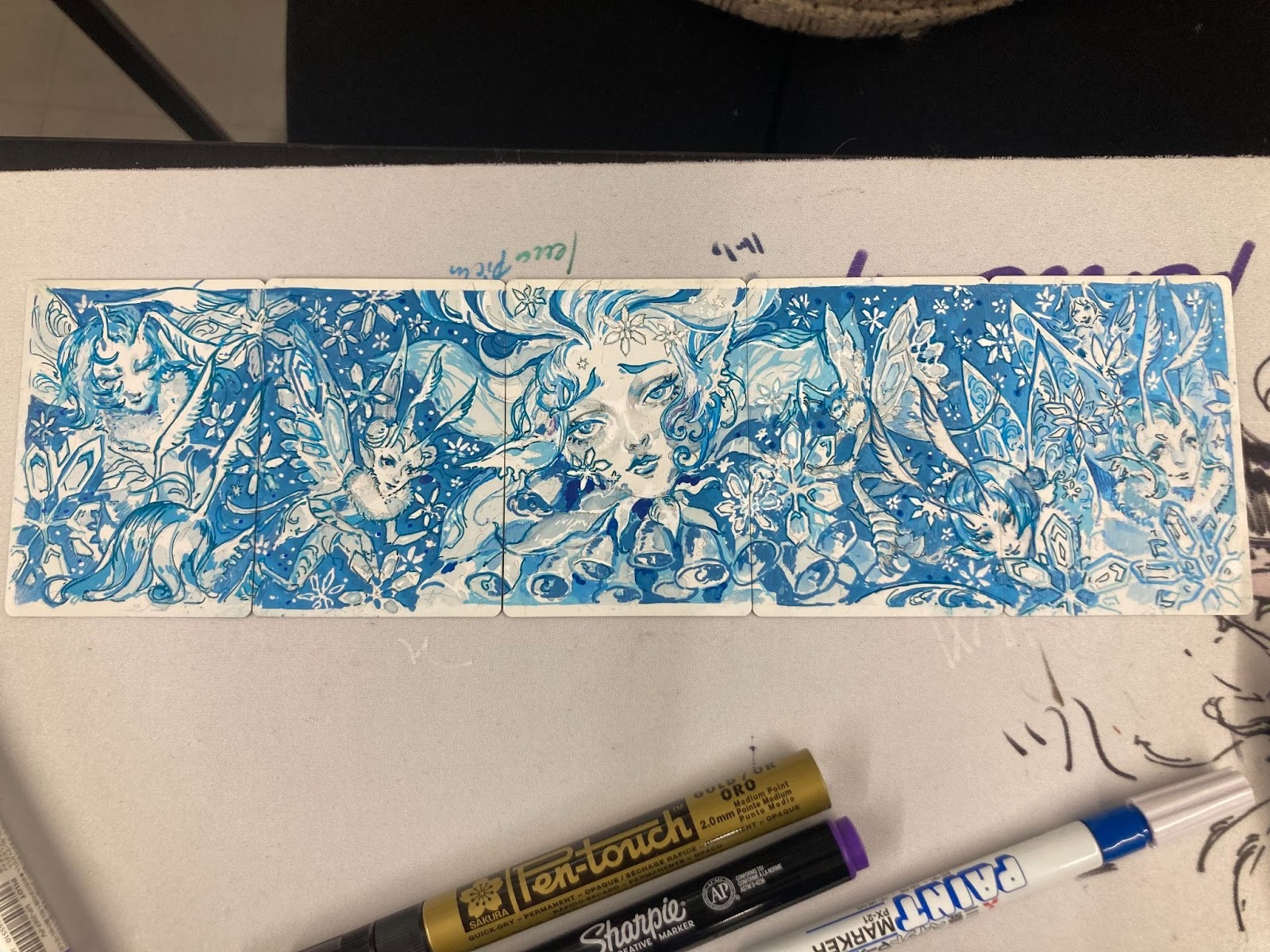 MTG専門店|東京MTG】MTGカード・アート通販サイト