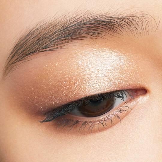 Shu Uemura Crushed Gem | Tokyo Beauty Box