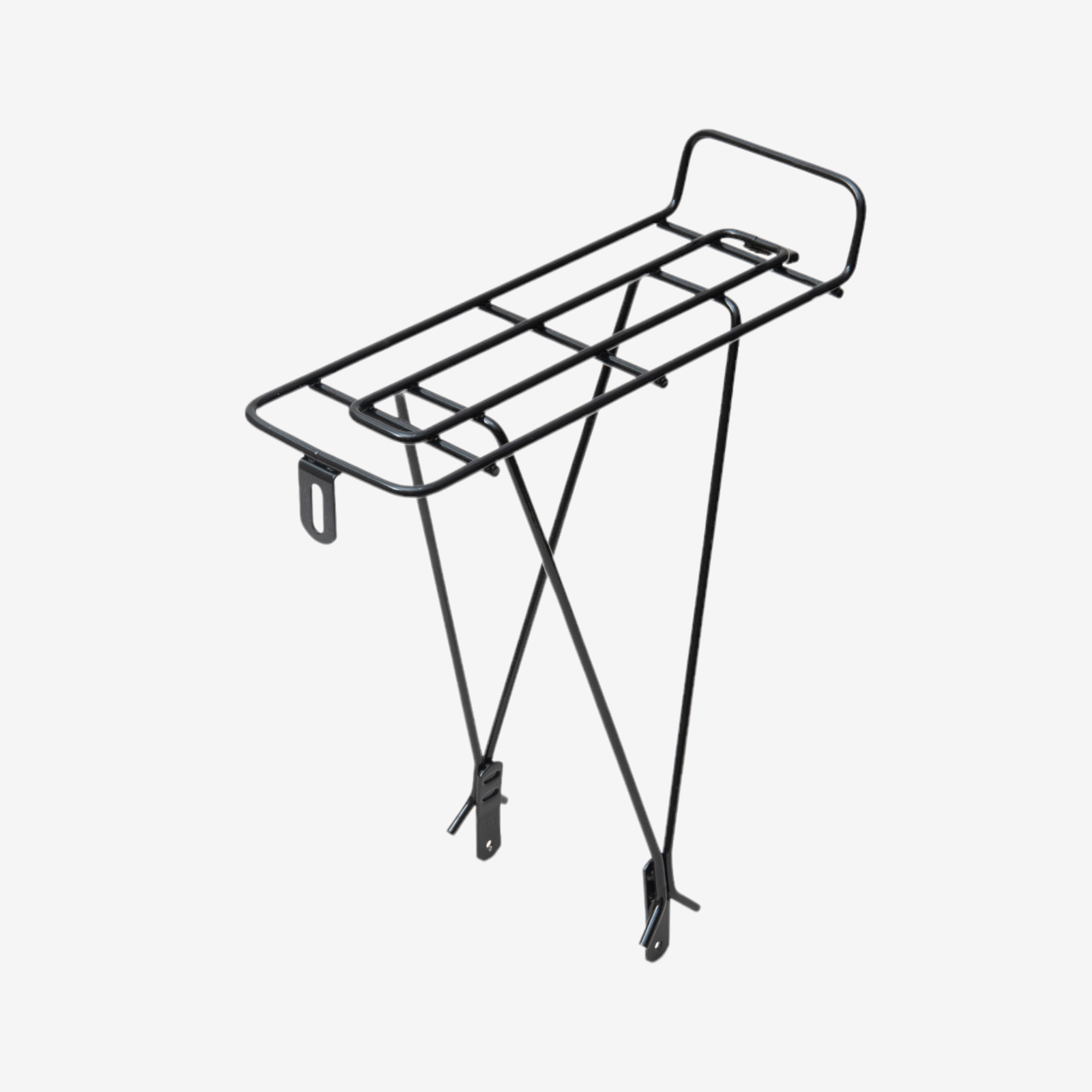 WALD 215リアラック - トーキョーバイク