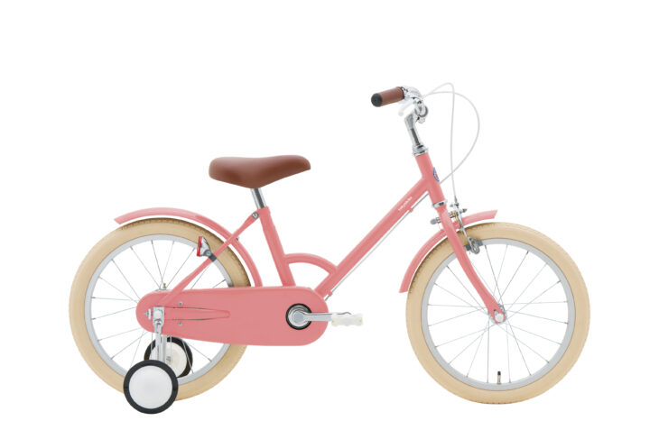 thu_little18inch_gloss_fender_