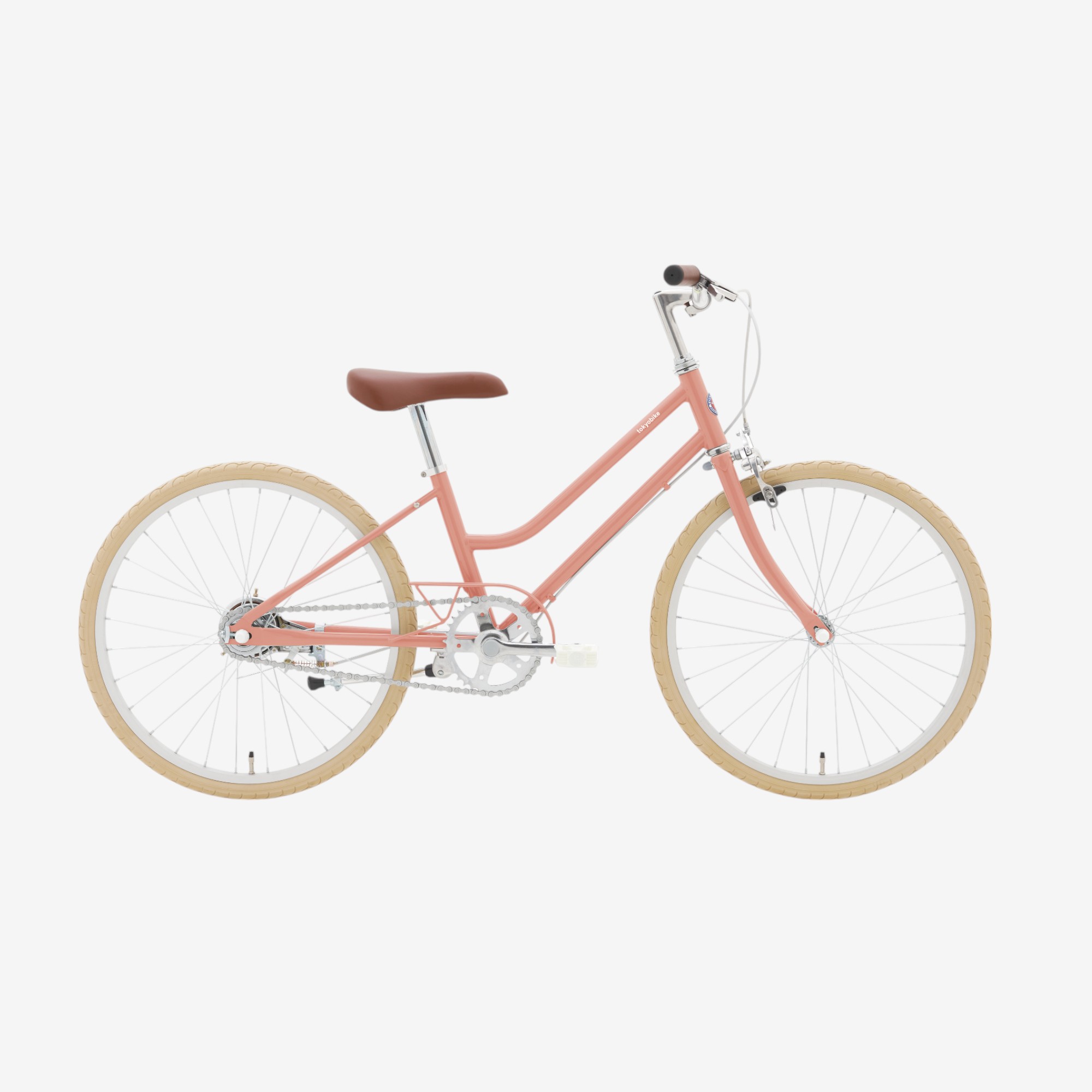 TOKYOBIKE Jr. Step - トーキョーバイク