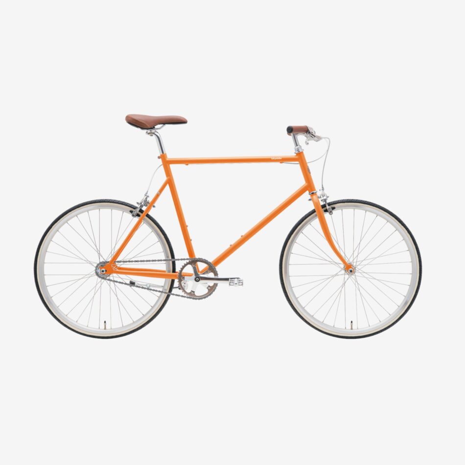 thu_mono_vintageorange-