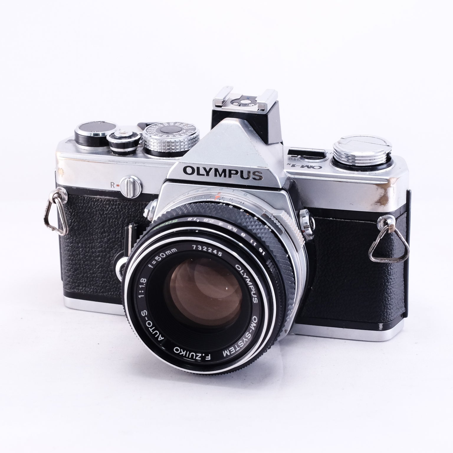 OLYMPUS | Akihabara Camera Shop Tokyo CAMERA – 東京CAMERA