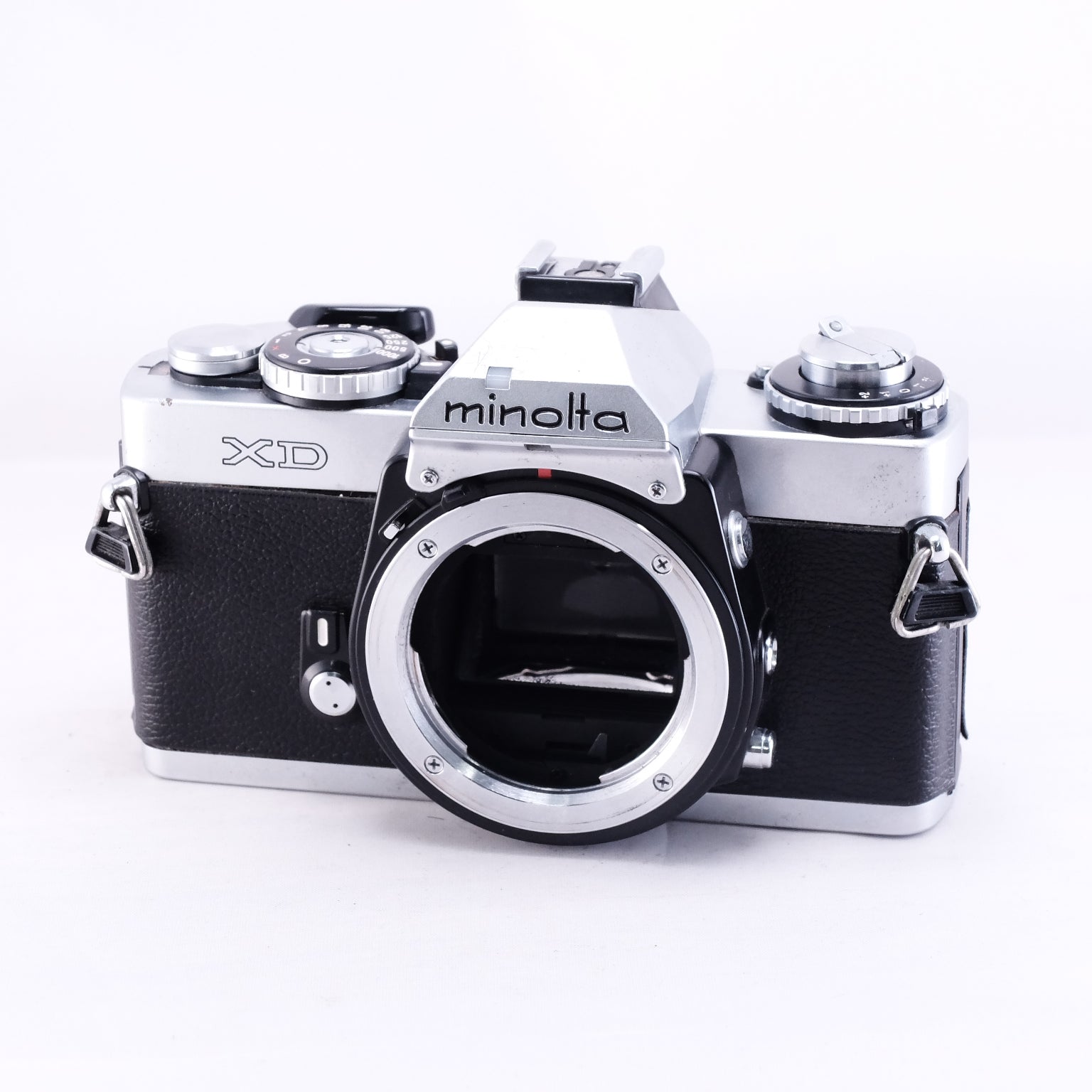 Minolta | 秋葉原のカメラショップ 東京CAMERA