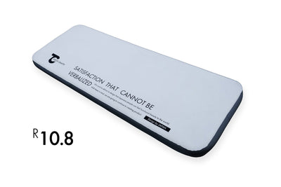 インフレーターマット ダブル/シングル - TOKYO CRAFTSのキャンプ用品