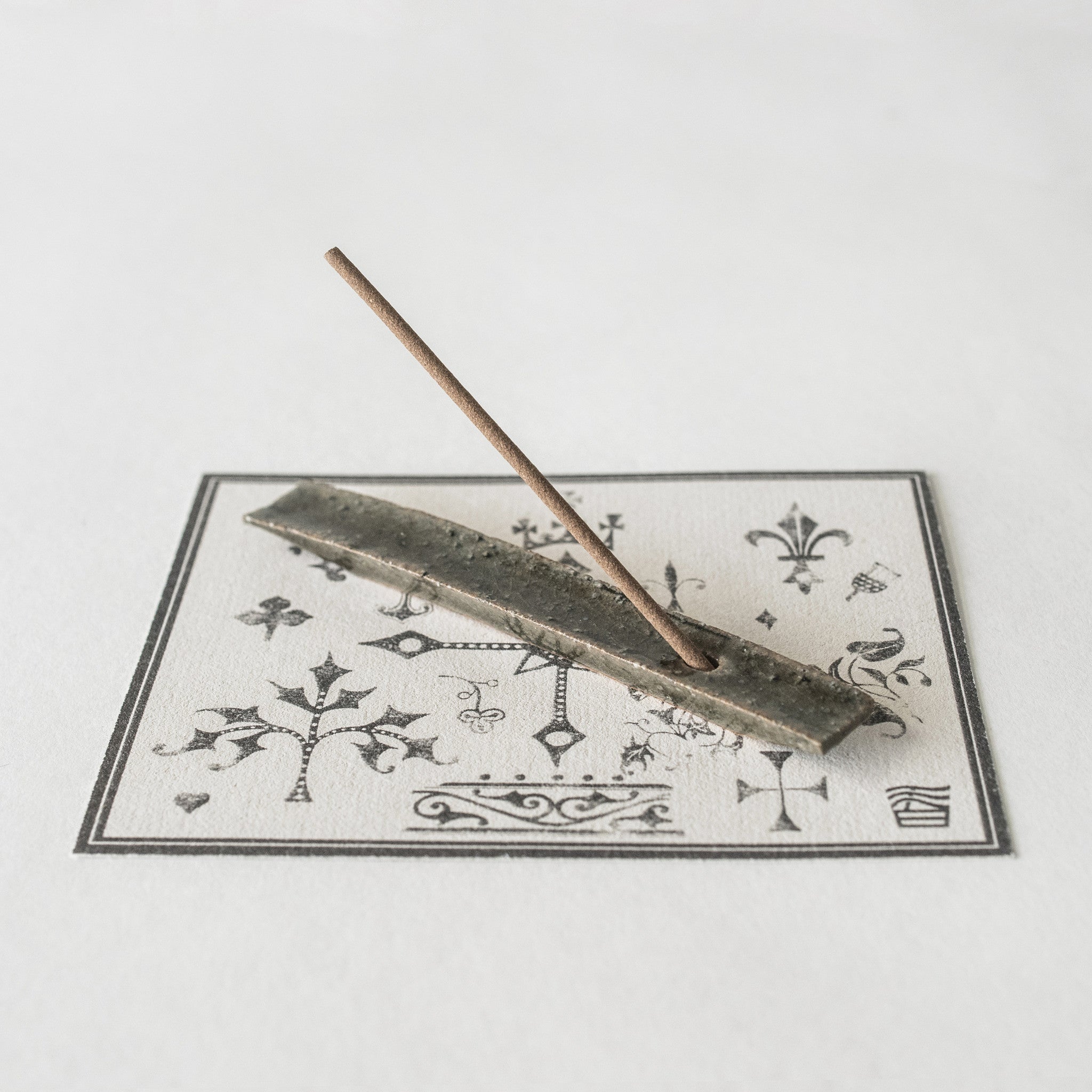 DSC_9473_4100x.jpg?v=1492275327