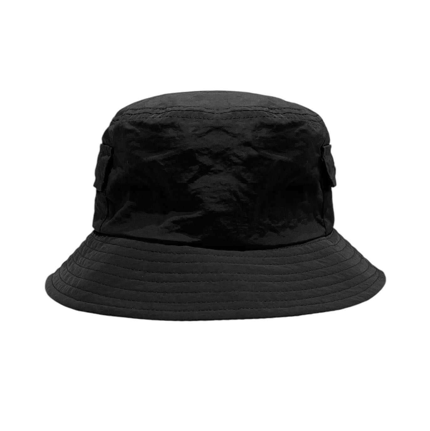 バケットハット – TOKYO RECORDS OFFICIAL SHOP