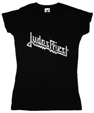 JUDAS PRIEST】ロックTシャツ メンズ バンドTシャツ メンズ JUDAS