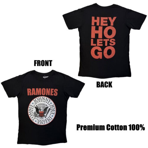 激レアアイテム | バンドTシャツとロックTシャツならTOKYO ROXX