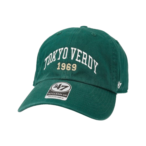 ヴェルディ_アパレル – 東京ヴェルディ公式オンラインストア