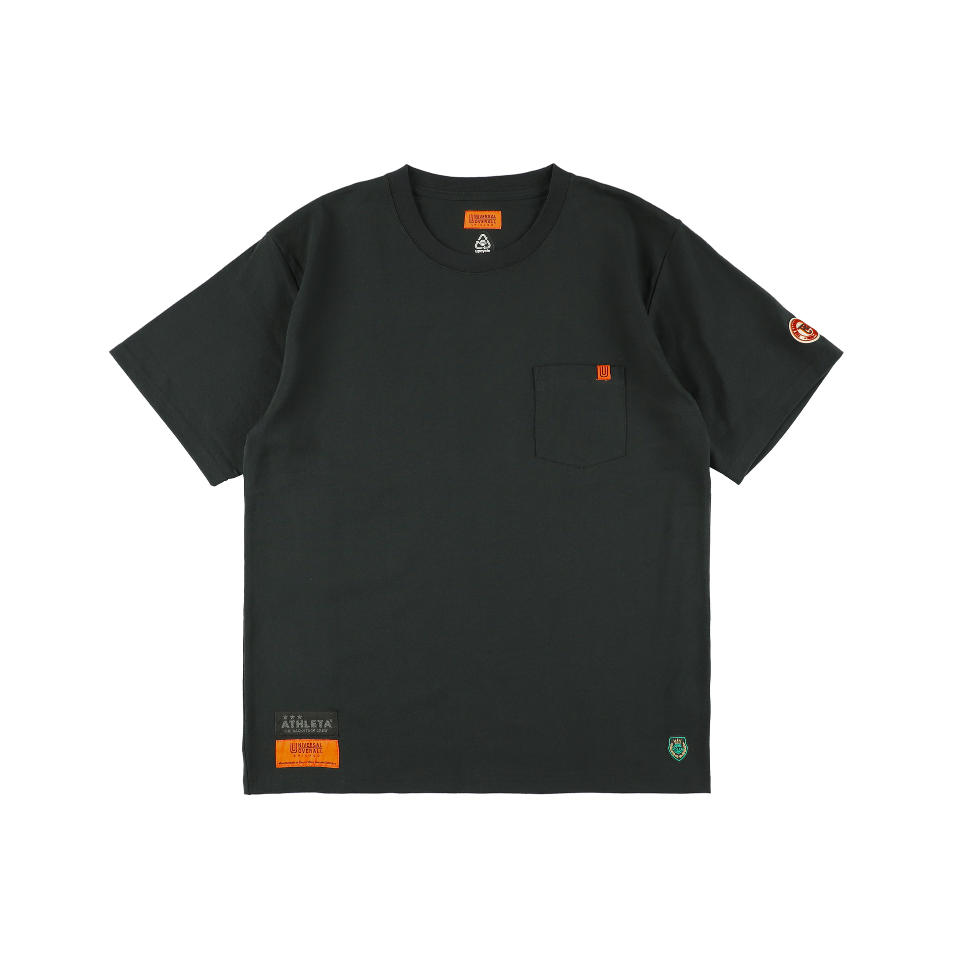 Uo-012_TBC_T_1.png?v=