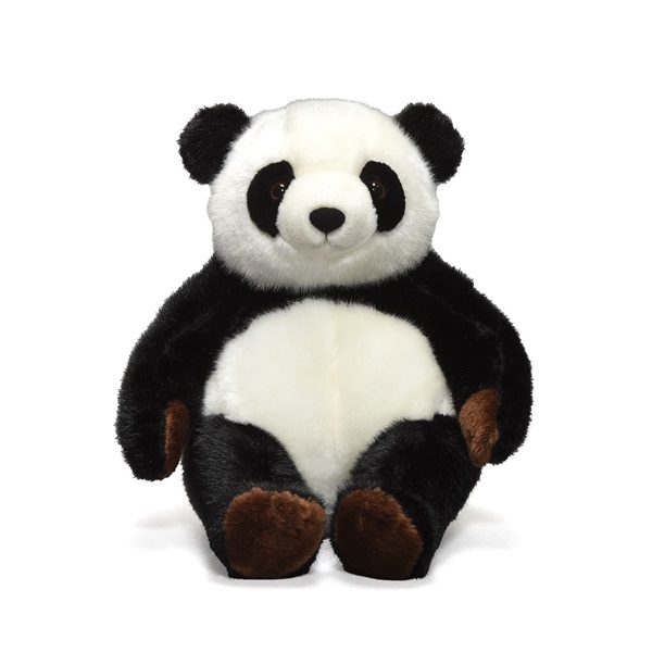 商品詳細ページ