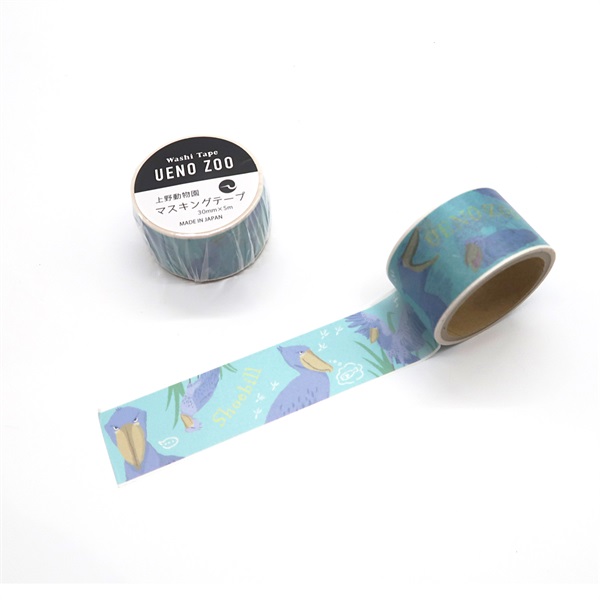 商品詳細ページ