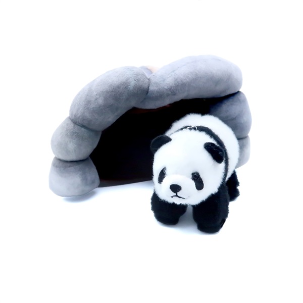 商品一覧ページ