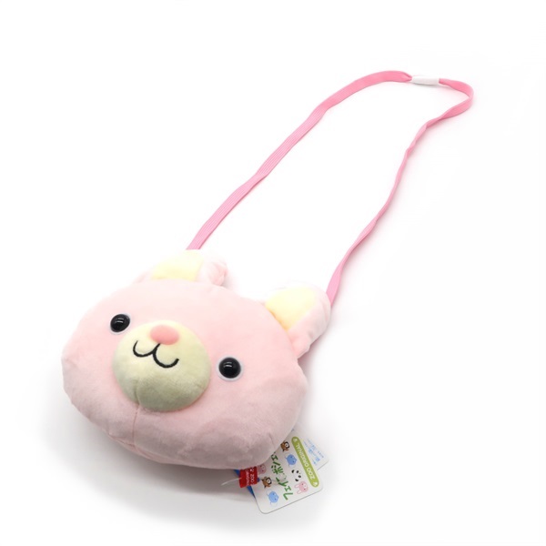 商品詳細ページ