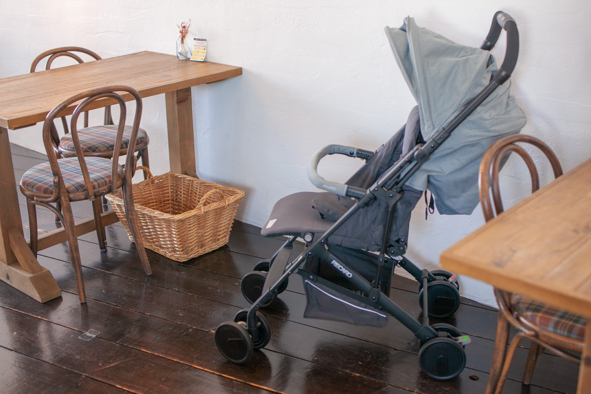 レカロ イージーライフ エリート2 口コミ検証 - 800台見たプロが合う人