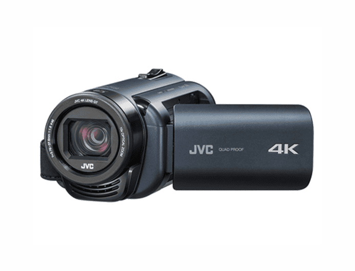 レンタル]JVC Everio R GZ-RY980 | ビデオカメラを借りるなら【東京
