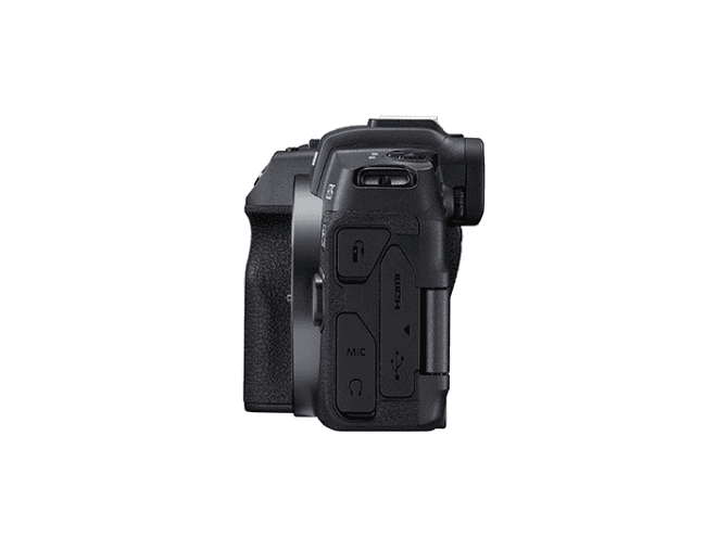 レンタル]Canon EOS RP | 一眼レフカメラを借りるなら【東京カメラ機材