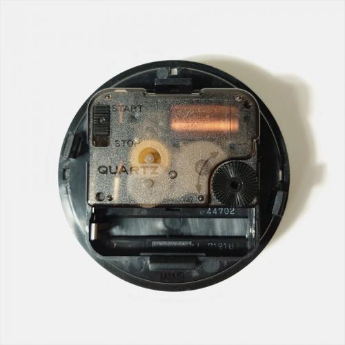 五十嵐威暢 The OUN ボールクロック 希少 オリジナル 真鍮 Earth