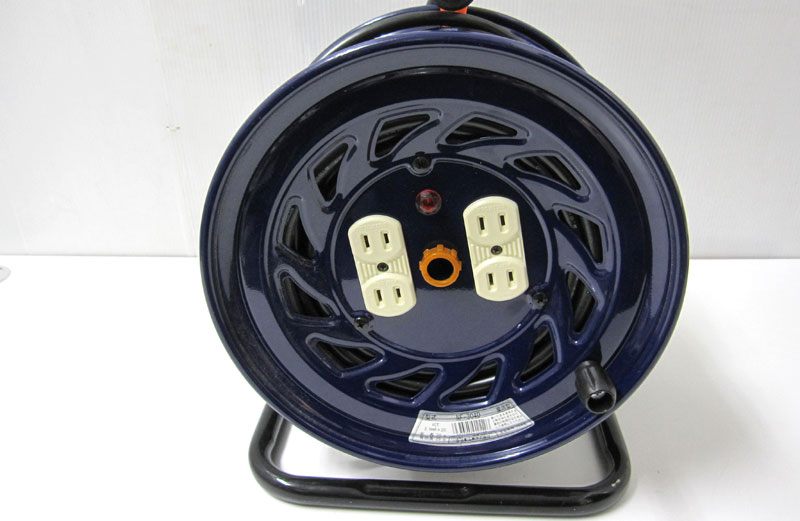 インテリア雑貨入荷しました。 | リサイクルショップ江戸川区