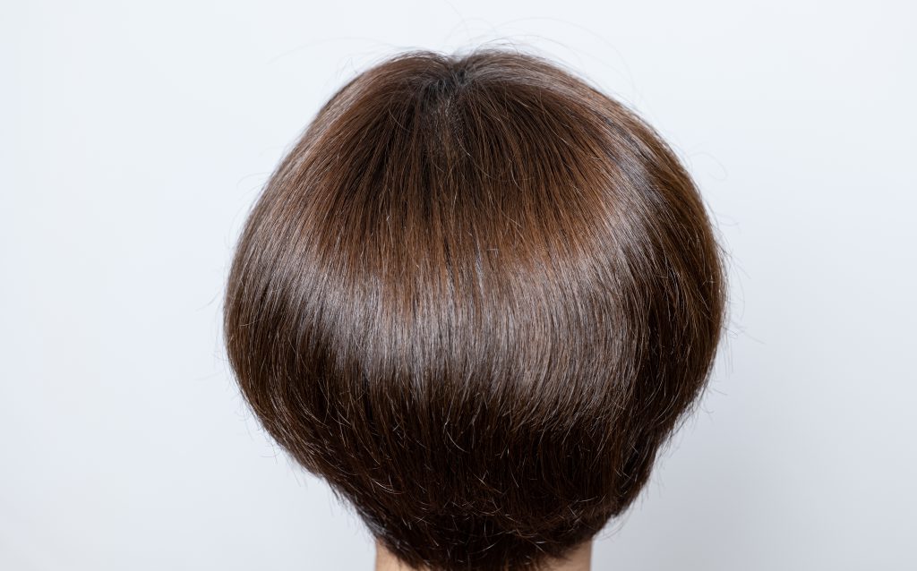 BIGAMI – TOKIKATAサイト