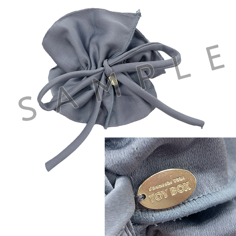 イベント | 土岐隼一 アーティスト公式サイト