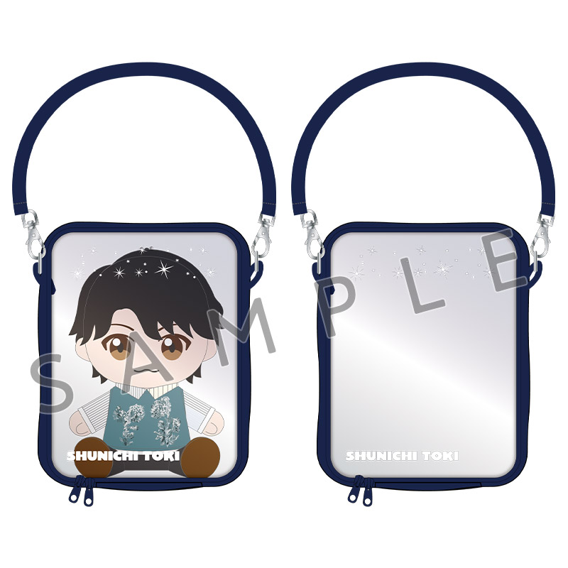 イベント | 土岐隼一 アーティスト公式サイト