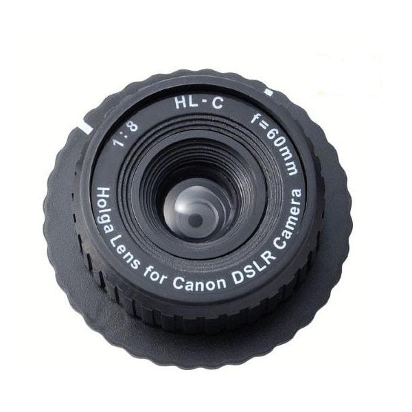 Canon EF マウント – トキワカメラ