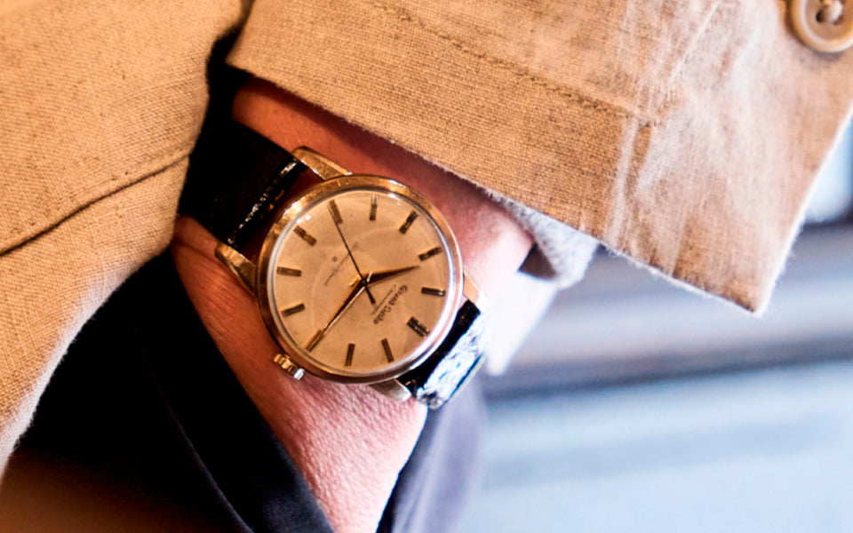 時左衛門 Online Shop