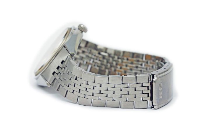 セイコー キングセイコー 5625-7110 56KS 最新相場と徹底した市場調査