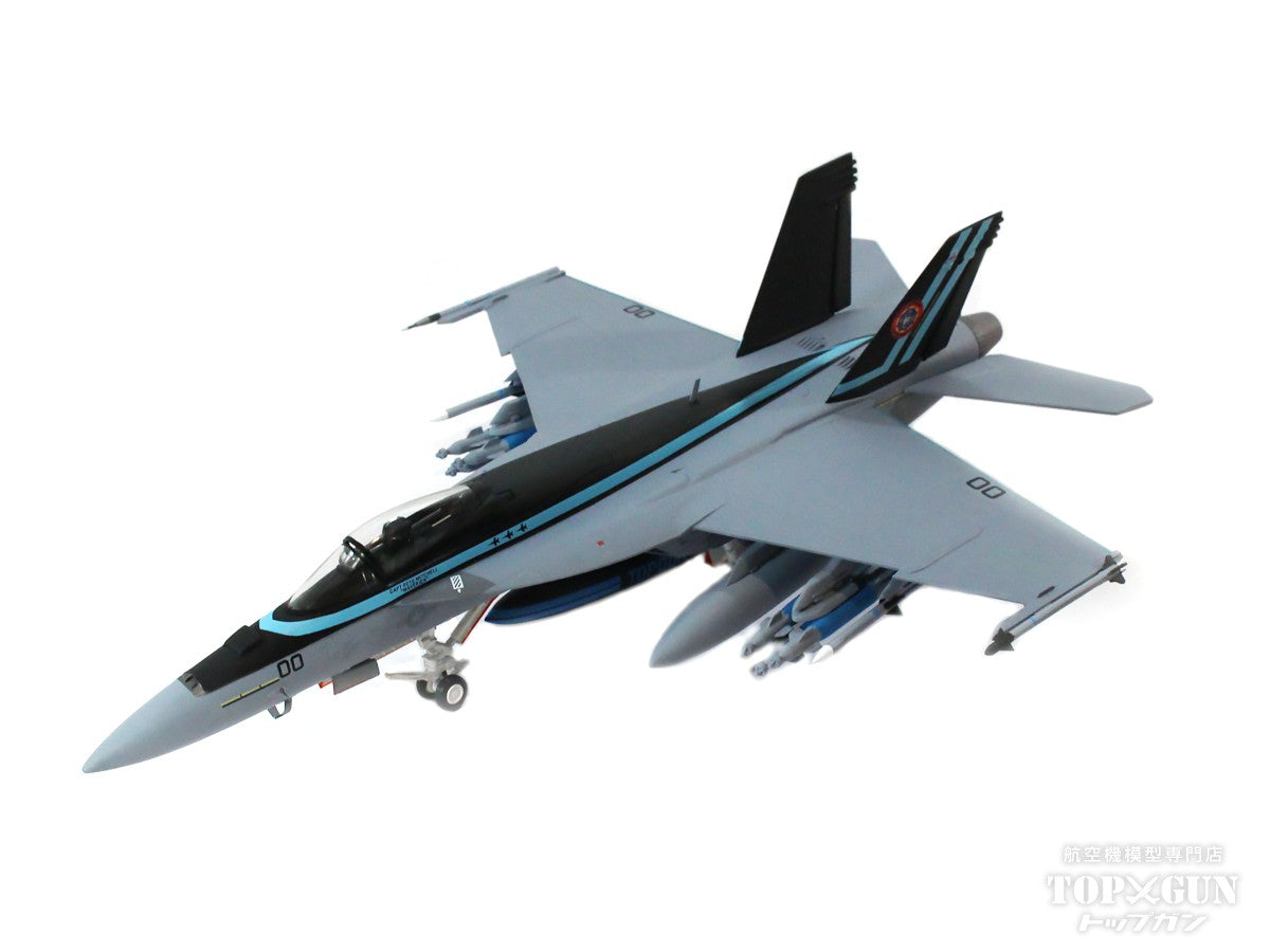 JC Wings F/A-18E US Navy Featured in the movie 