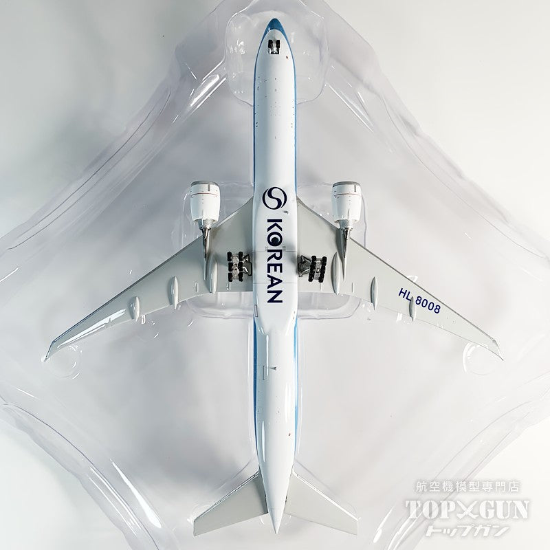 Phoenix 777-300ER 大韓航空 HL8008 1/400 [04651]