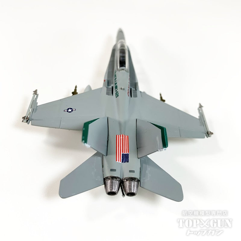 Hogan Wings F/A-18D（複座型） ホーネット アメリカ海兵隊 第121海兵
