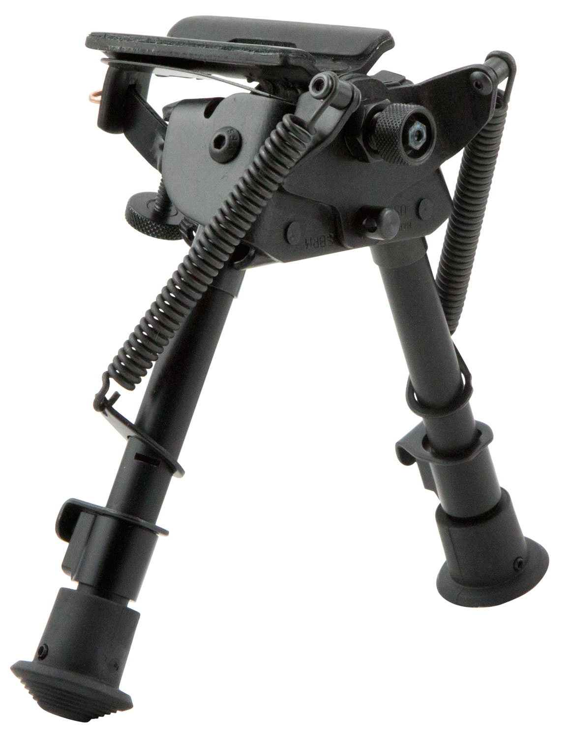 Harris Ultralight Series S-BRM Bipod 6