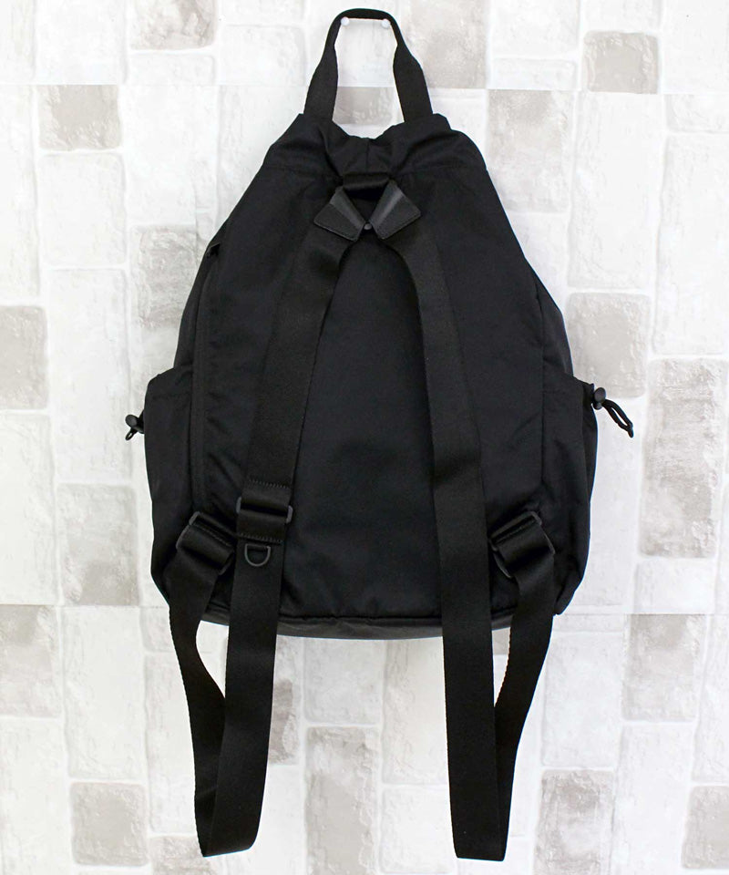 THE NORTH FACE ザ ノースフェイス TNF ボニーマルチパック バック