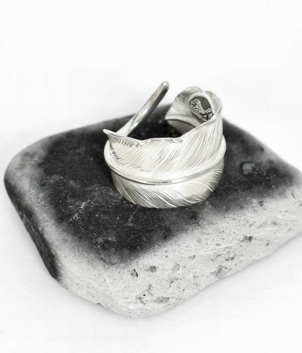 アクセサリー｜通販ならトップジミー通販サイトで