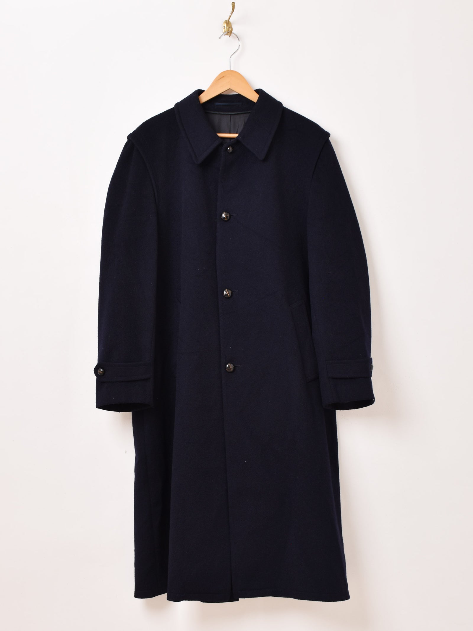 B03_0601_1600x.jpg?v=1719899227