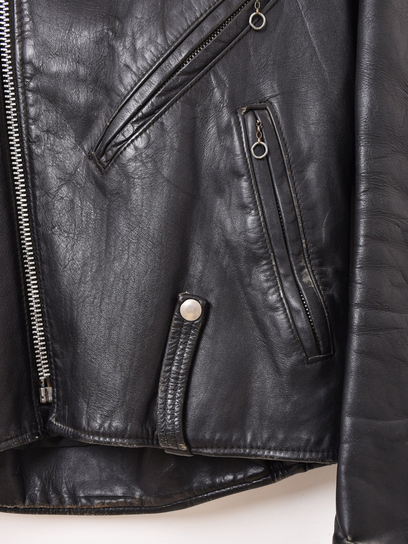 70's アメリカ製 