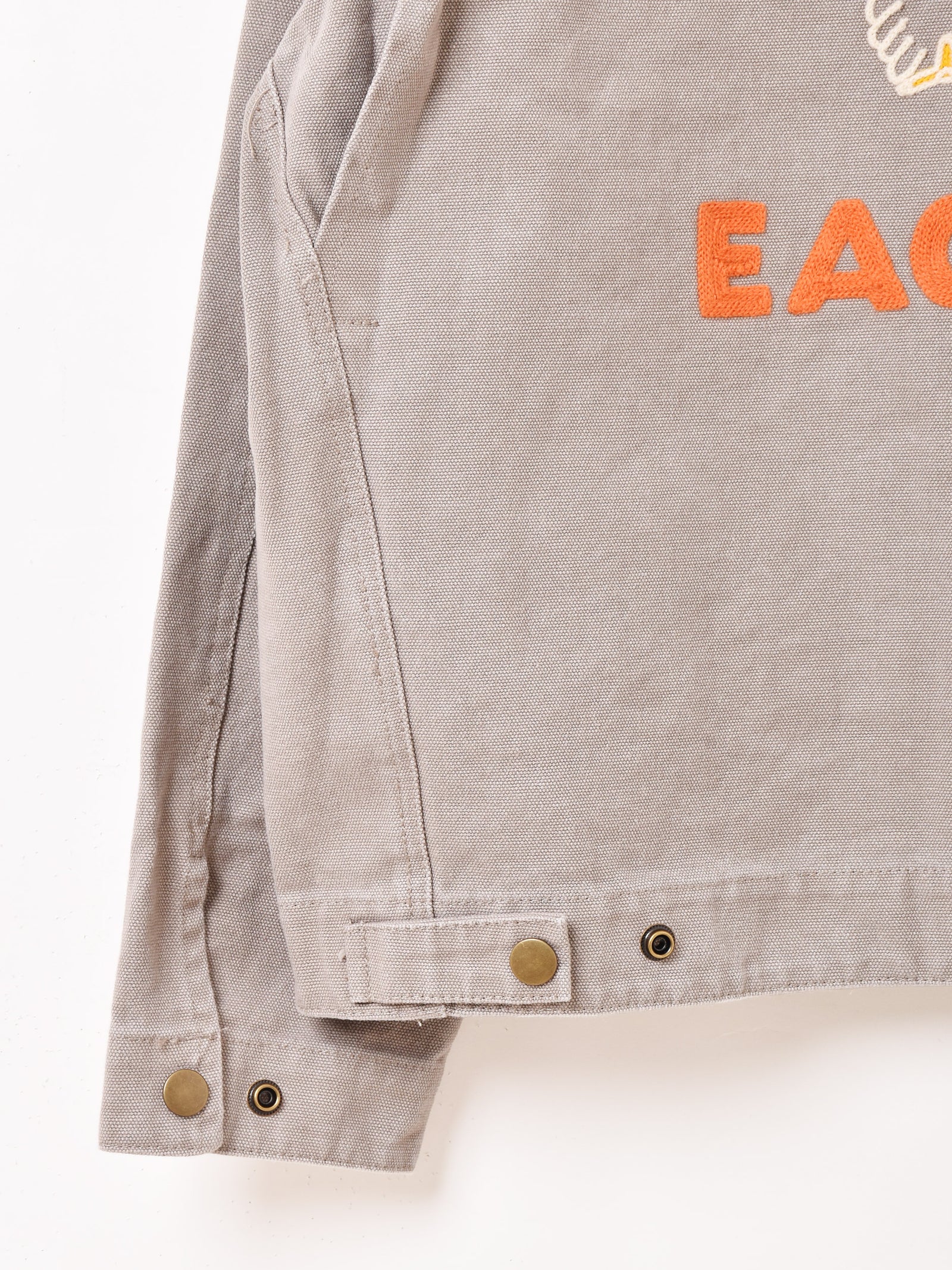 B03_0910_2193083c-68b0-48ba-