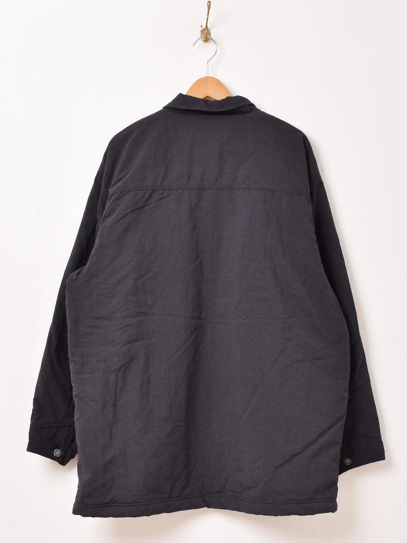 90's〜 ”Patagonia” Nuevo Range Coat – 古着屋Top of the Hillの