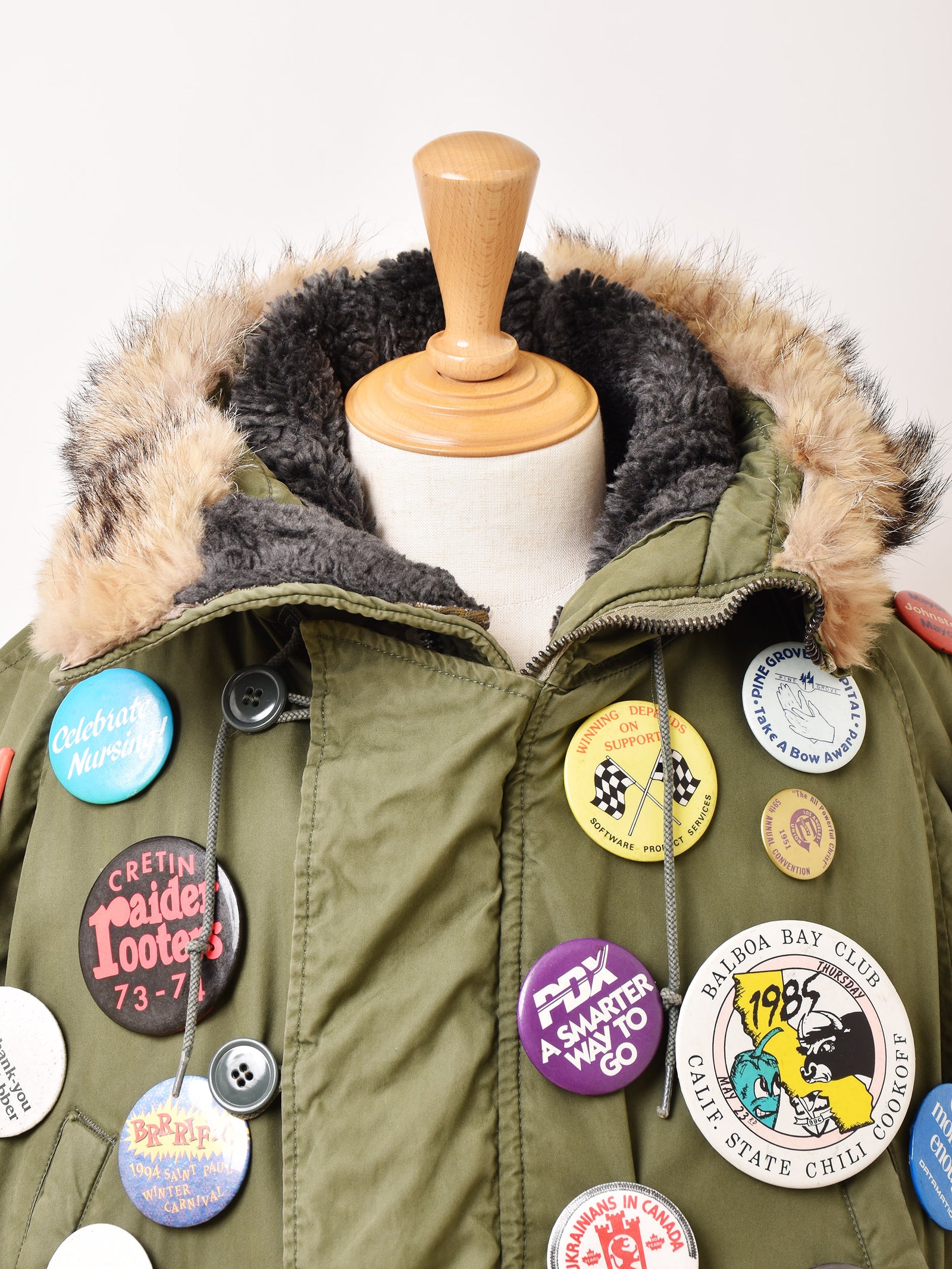 B03_1817_1600x.jpg?v=1726897530