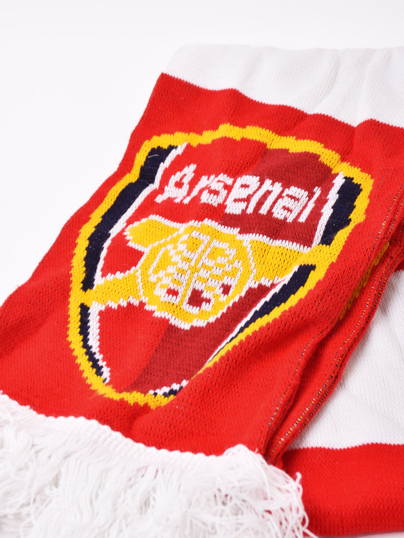 Arsenal FC