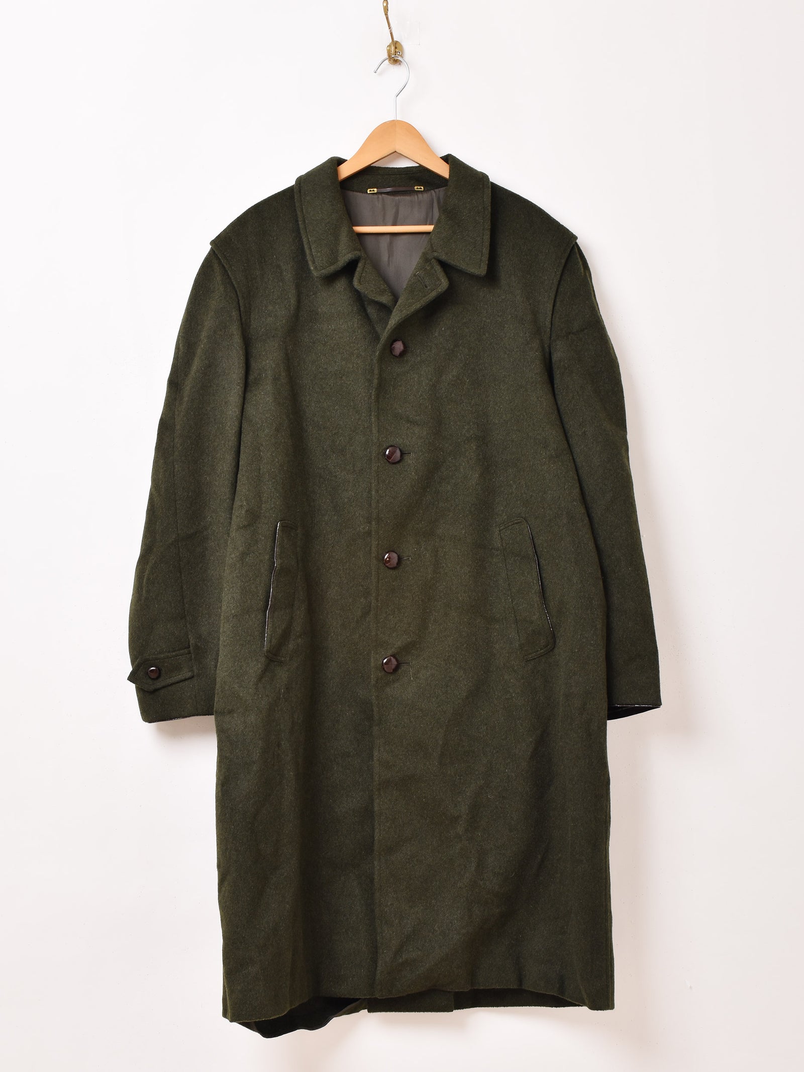 80's Made in Austria 