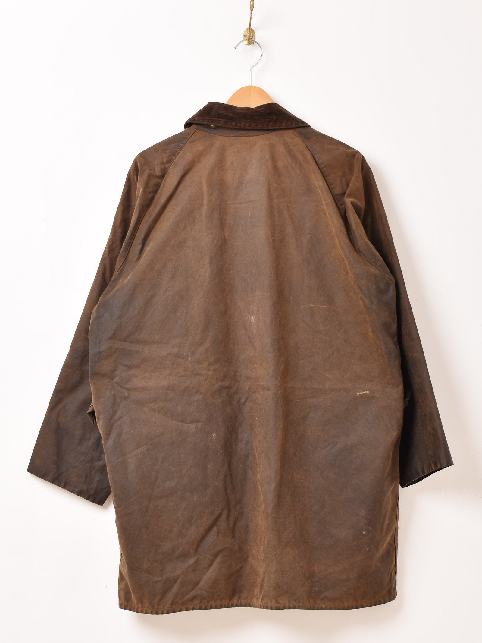 B03_5355_1600x.jpg?v=1724222057