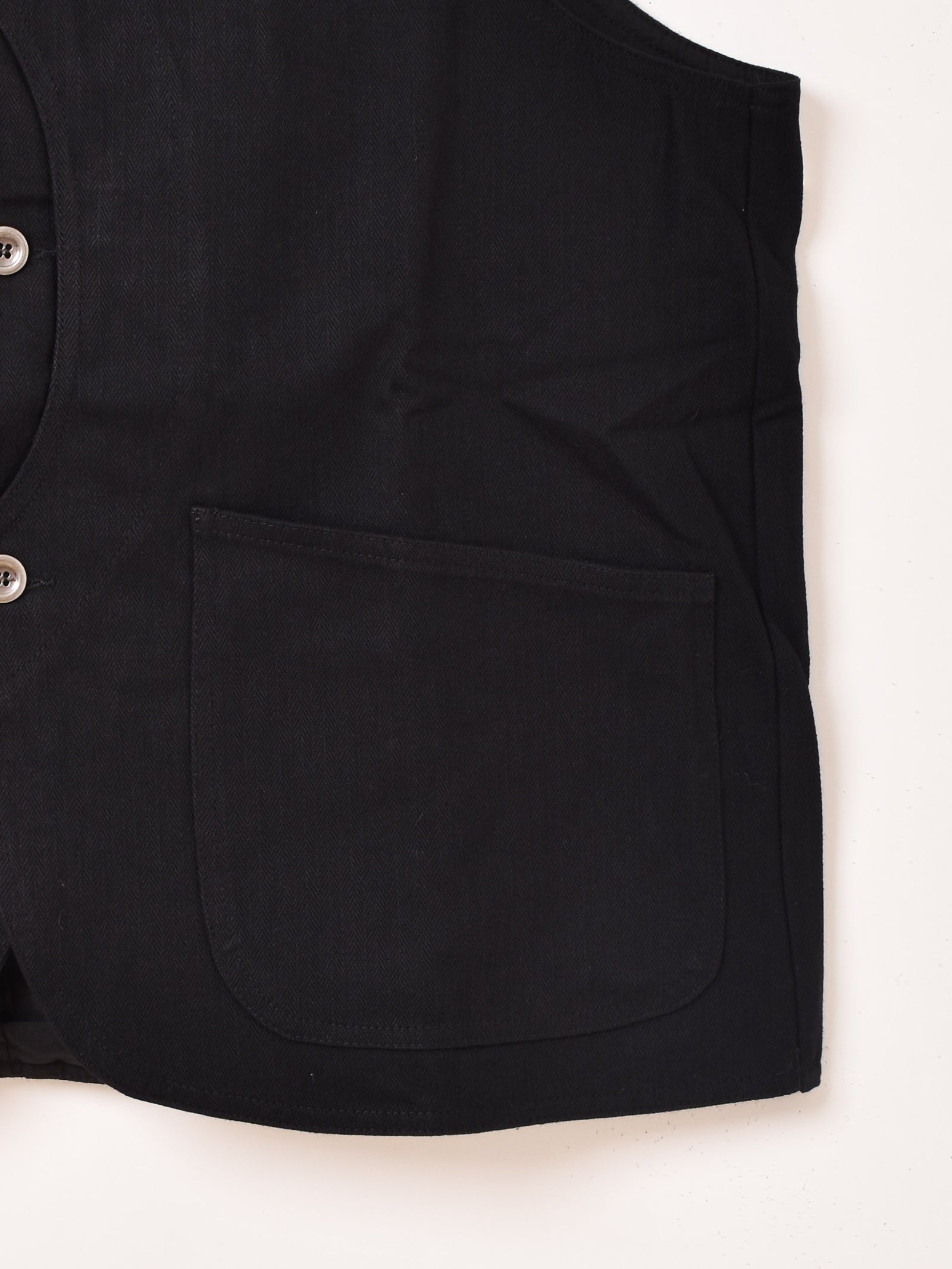 B03_6168_1600x.jpg?v=1729143863