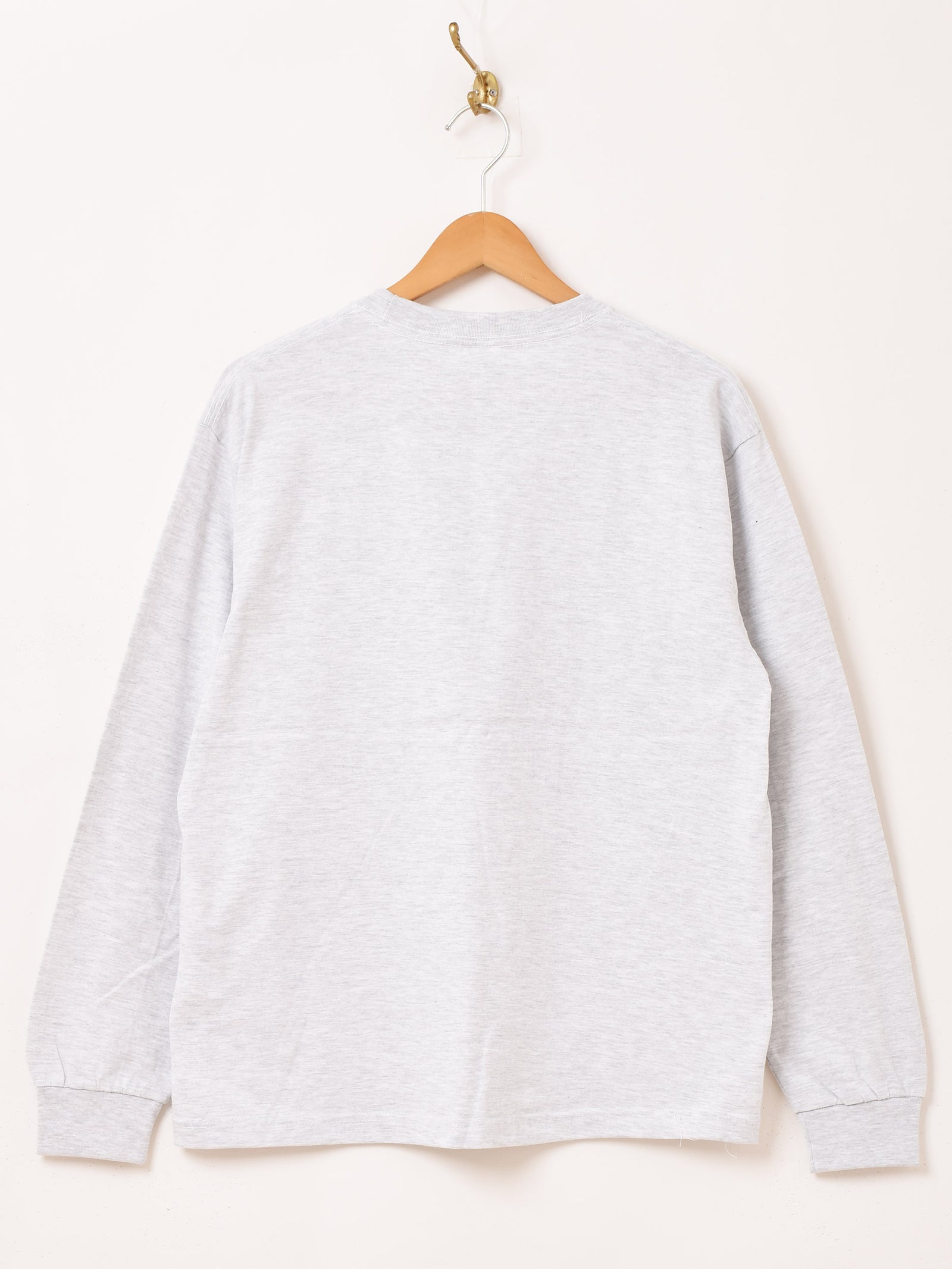 B03_9775_1600x.jpg?v=1725530691