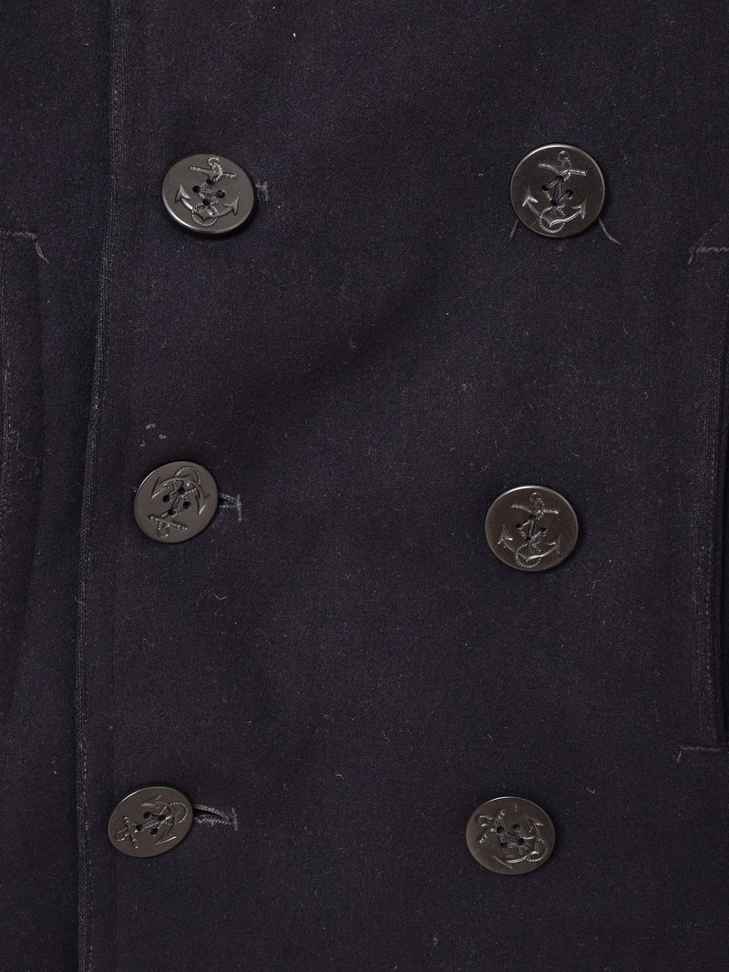 1940's 前期 U.S.NAVY 