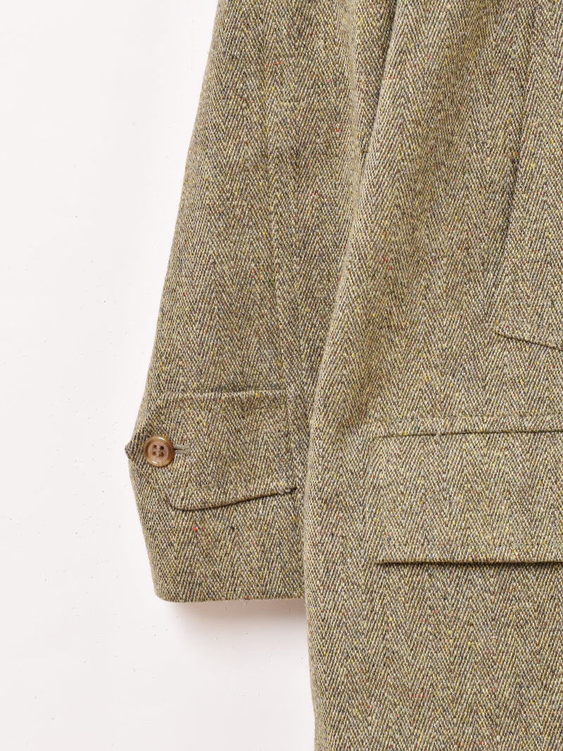 80's〜90's イングランド製 