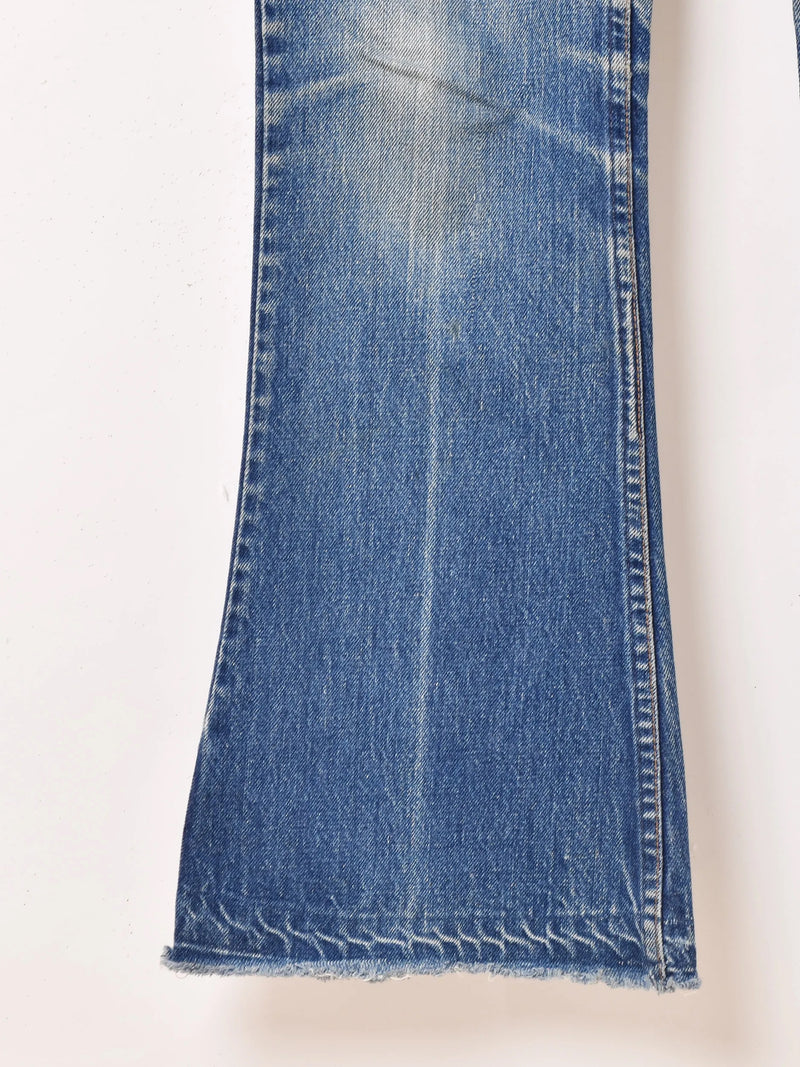 70's LEVI'S 