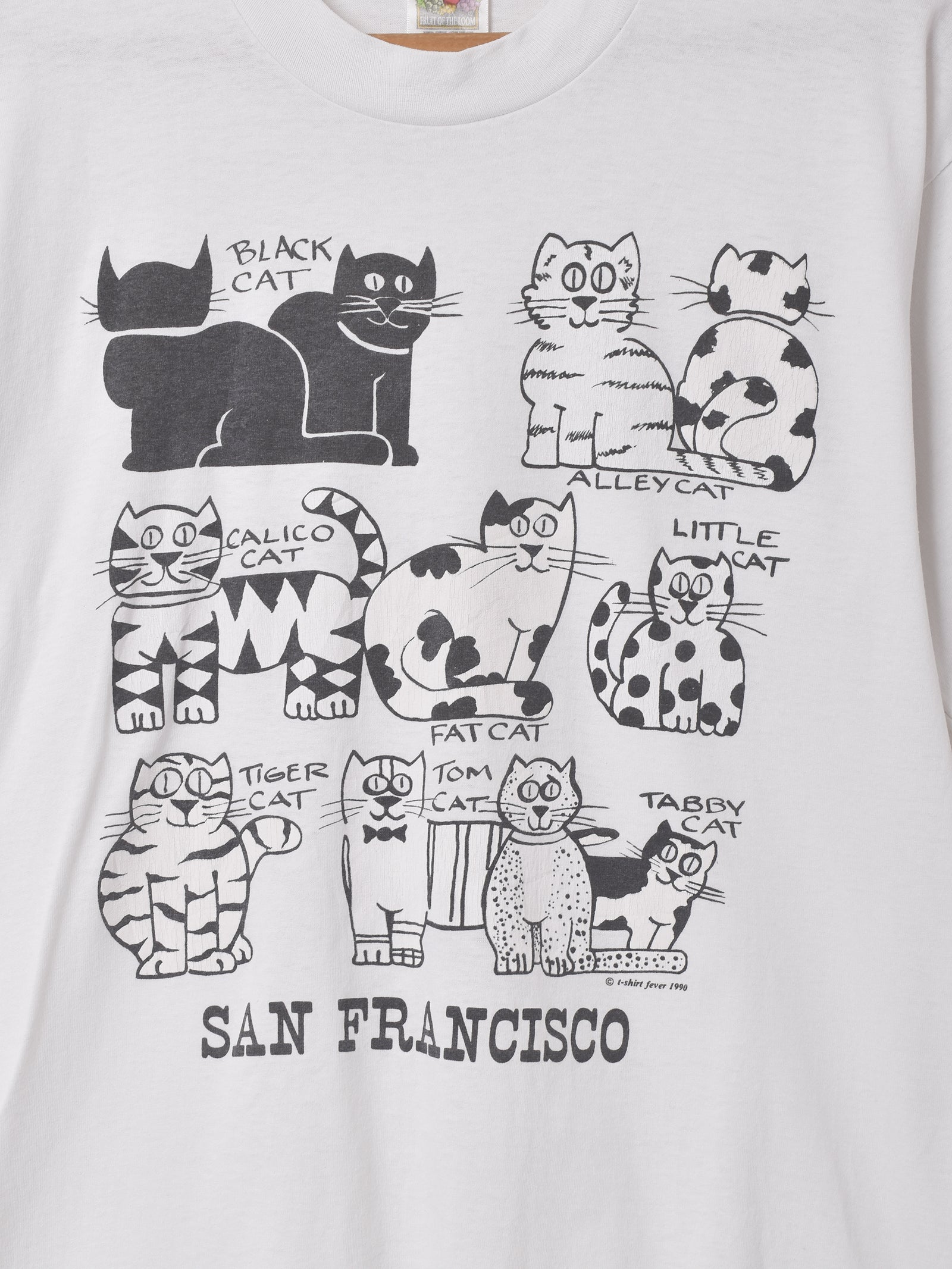 A03_2268_1600x.jpg?v=1649312728